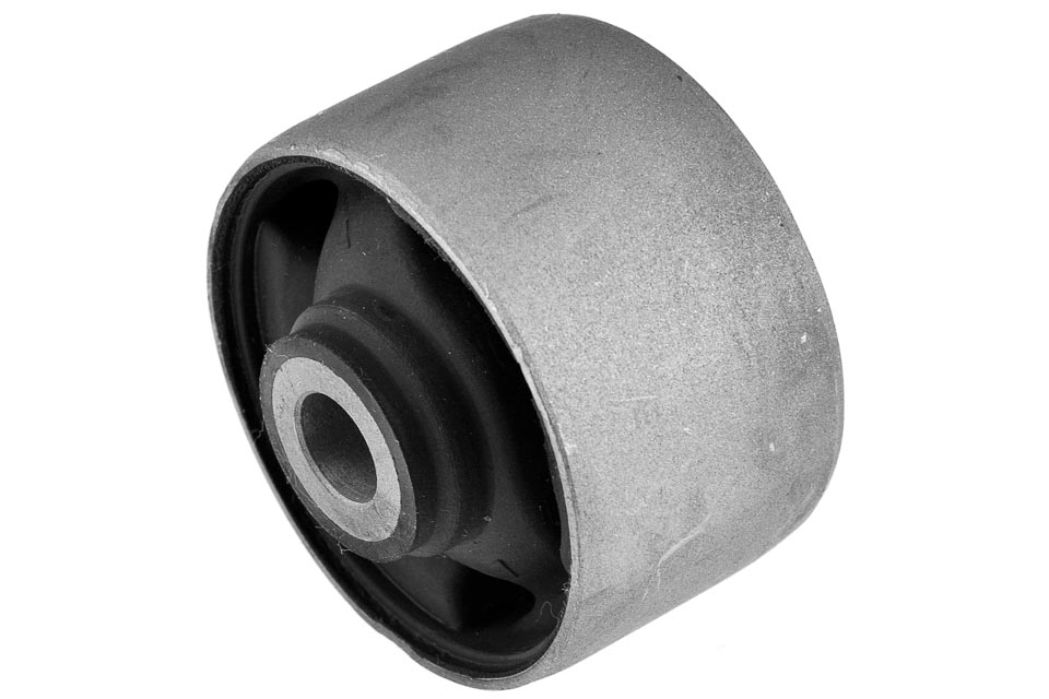 фото №6, Втулка креплення. диференціал права do jeep compass