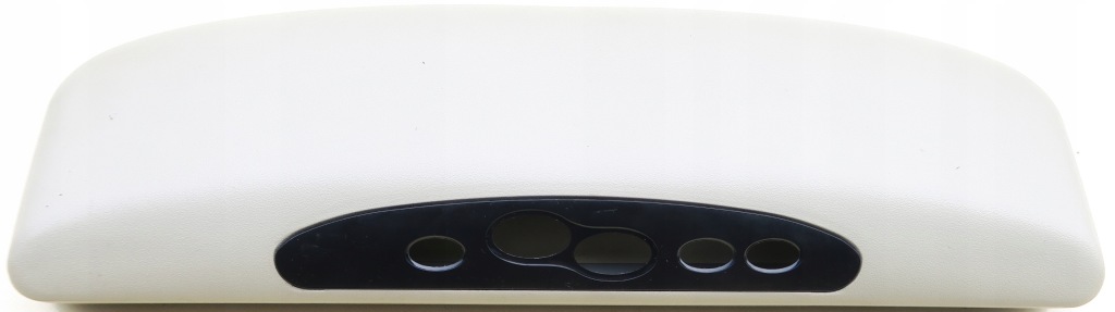 фото №1, Корпус переключателя откидная крыша крыша open air webasto mini r50