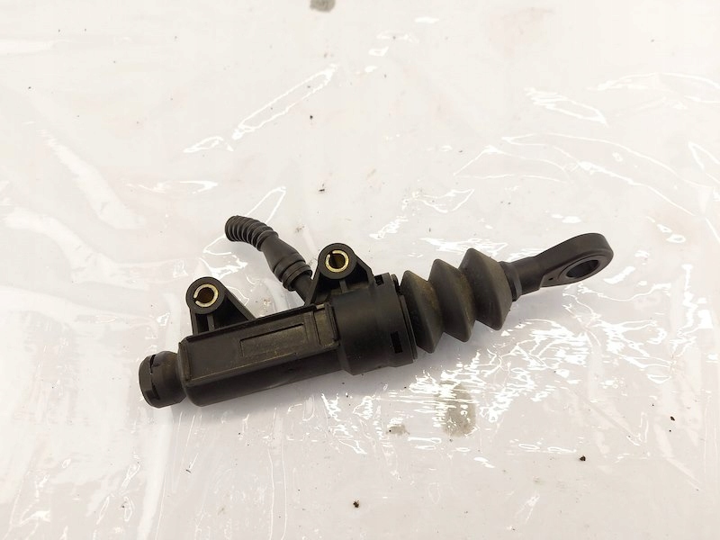 фото №3, Цилиндр сцепления помпа сцепления mini r50, r52, r53 cooper one 1.6 16v w10b16a