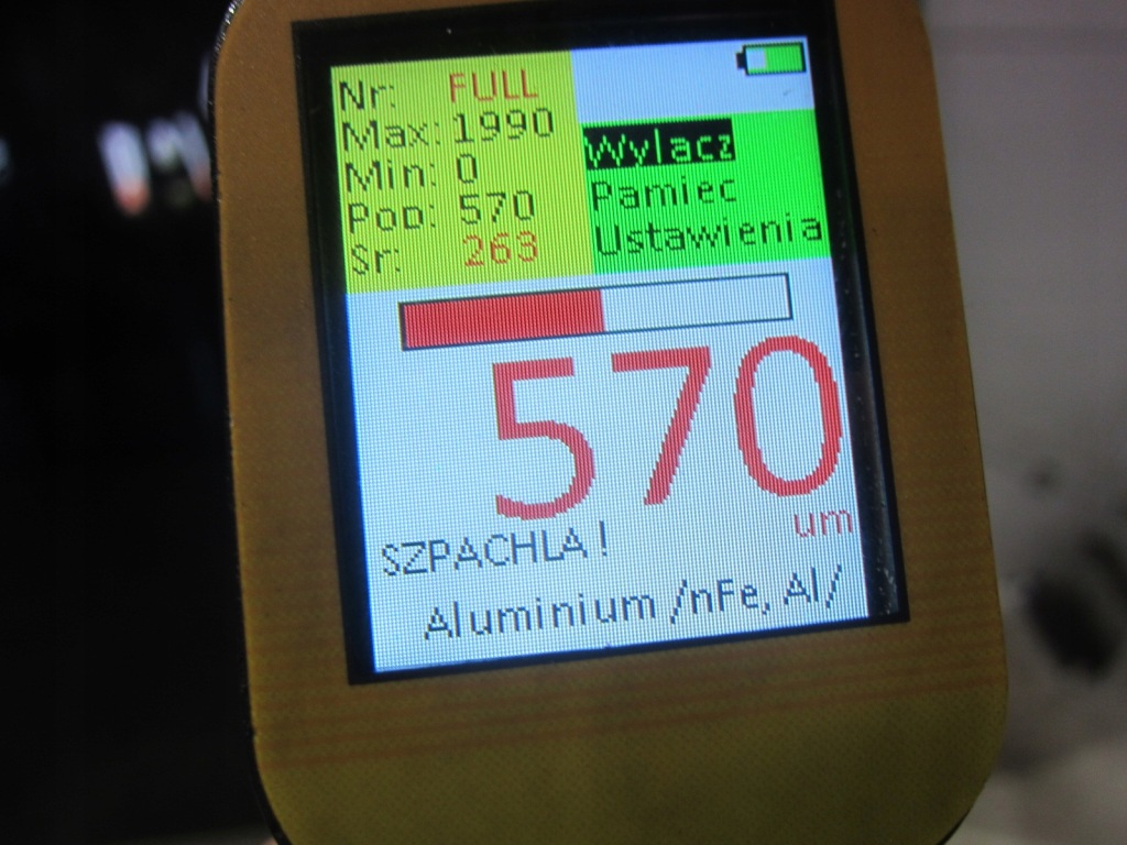 Bmw f10 f11 668 schwarz 2 черная капот передняя перед крышка двигателя Оригинал