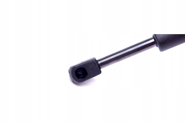 фото №16, Skv привід задній кришки peugeot 406 coupe 52skv