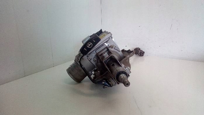 Усилитель электрический sw fiat stilo 1,9jtd в Украине