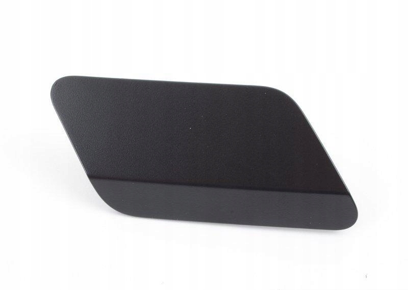 фото №7, Набір оздоблення насадка розпилююча загрунтований bmw x3 f25 x4 f26