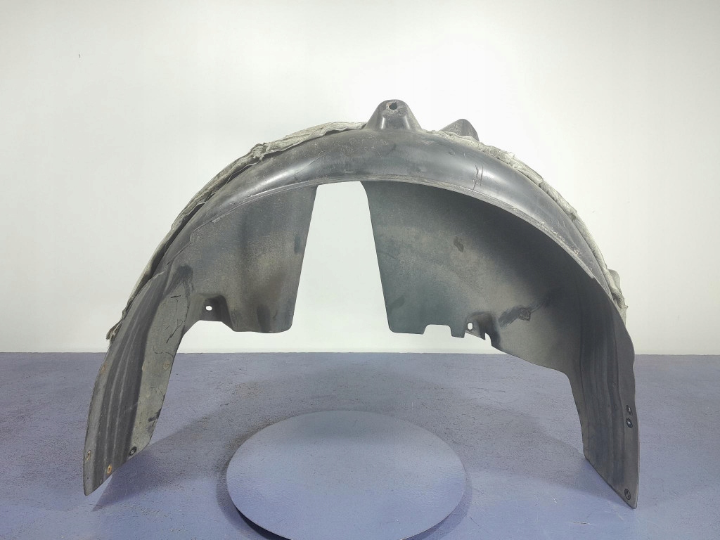 фото №1, Opel ampera подкрылок задняя задние правое 22799270