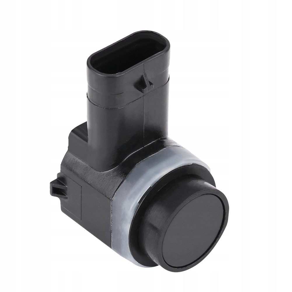 фото №10, Датчик допомоги w паркування передній бампера pdc dla jaguara xf xj land