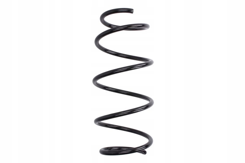 фото №1, Ra4131 пружина. передний/ toyota auris _e18_ [20