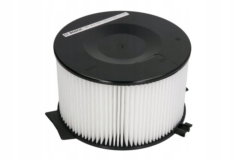 Bosch фільтр салону 1987432056 в Україні