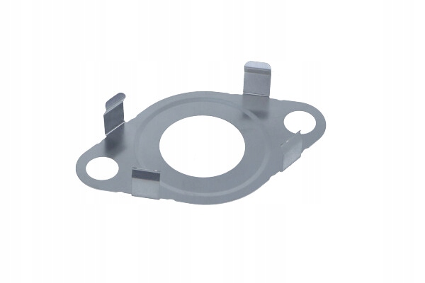 фото №1, Прокладка трубка do vw touareg 5,0 tdi 03-1