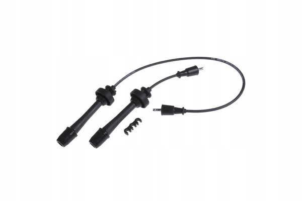 фото №13, Трубка. wys. nap. mazda mx-5 ii nb 1998.01- 2005.