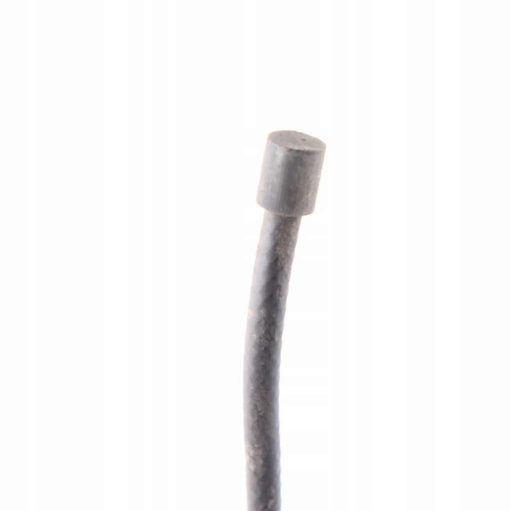 фото №9, Bmw f10 x1 f48 mini f54 шланг датчик smart відкривач задня 7391043