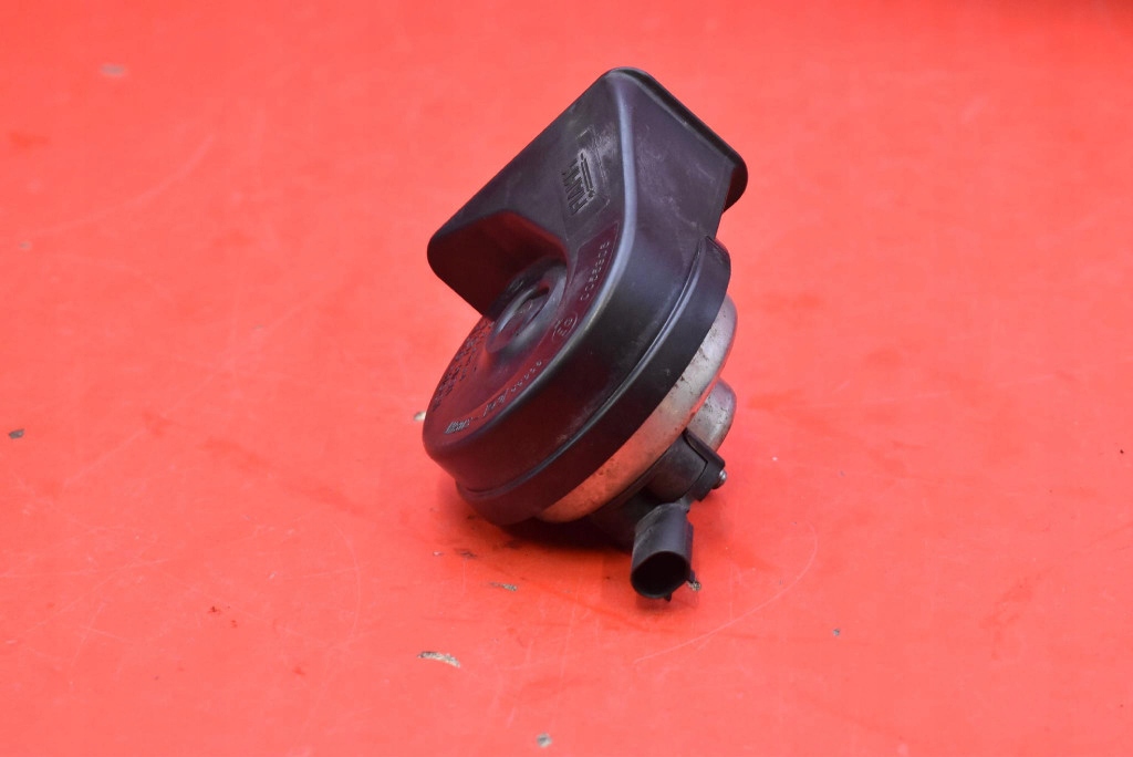 Клаксон сигнал звуковий 0055306 bmw e90 e91 04-10 Недорого