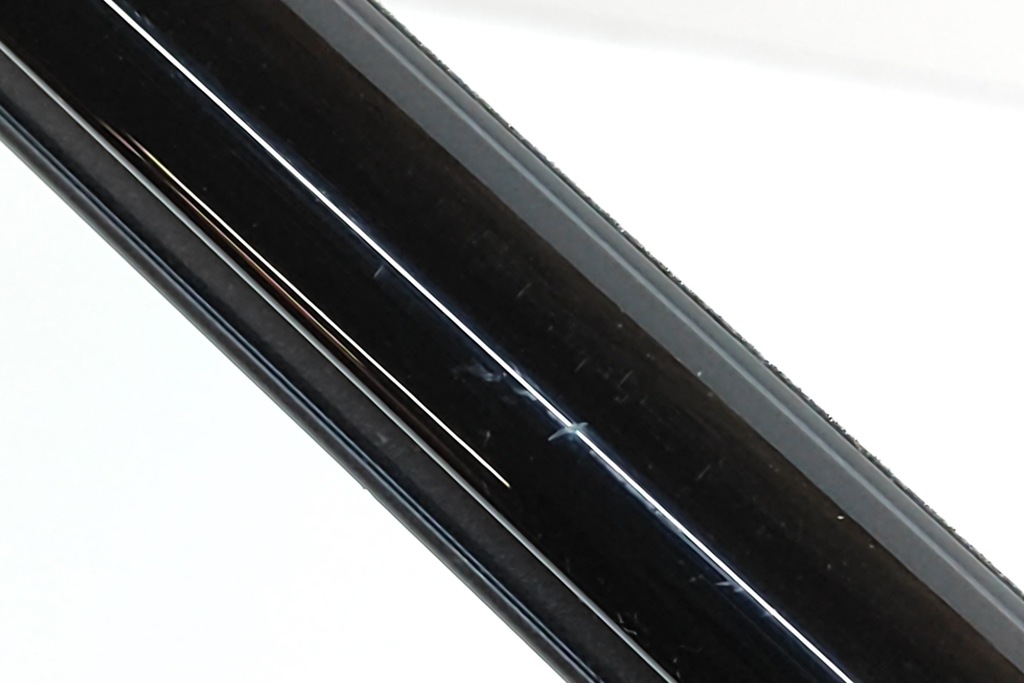 фото №7, Skoda enyaq iv suv задні ліва двері молдинг віконна молдинг 5lg839475a 2022 2