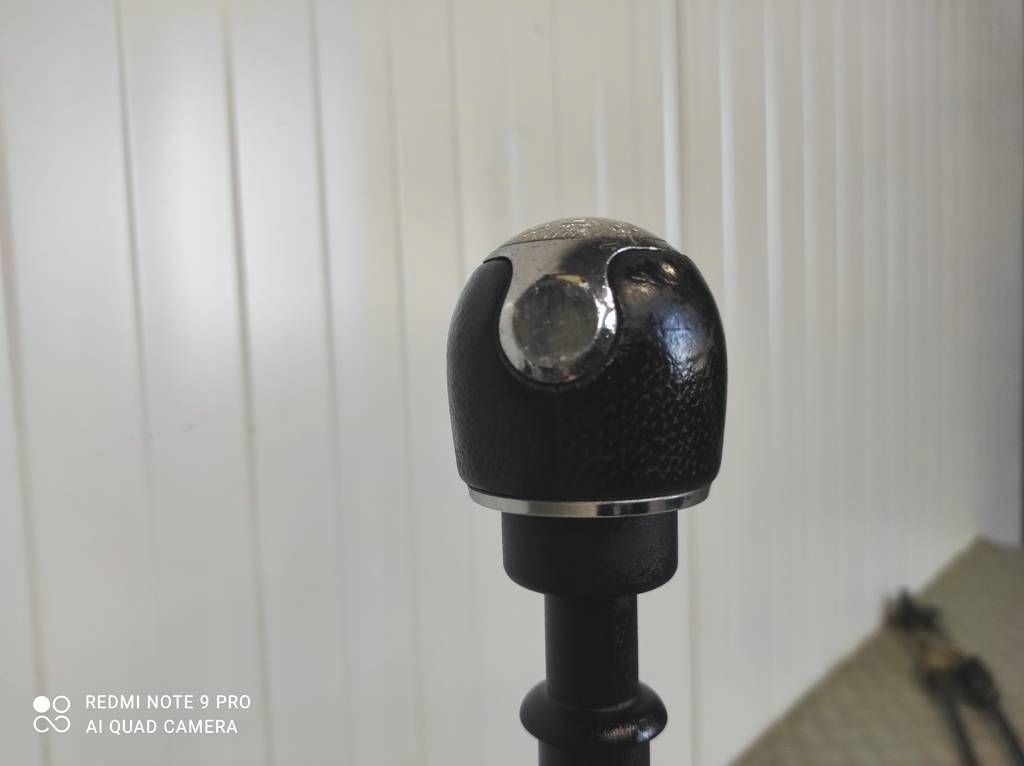 Купити Домкрат перемикання передач + троси alfa romeo mito 1.4 1.6 553448460