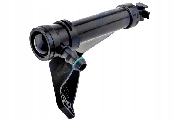 фото №2, Nty омивач фара правий