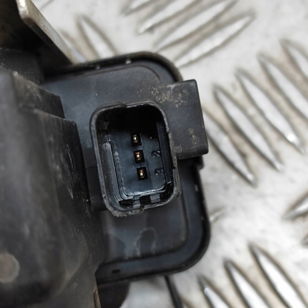 фото №5, Volvo xc90 2021 сирена сигналізація