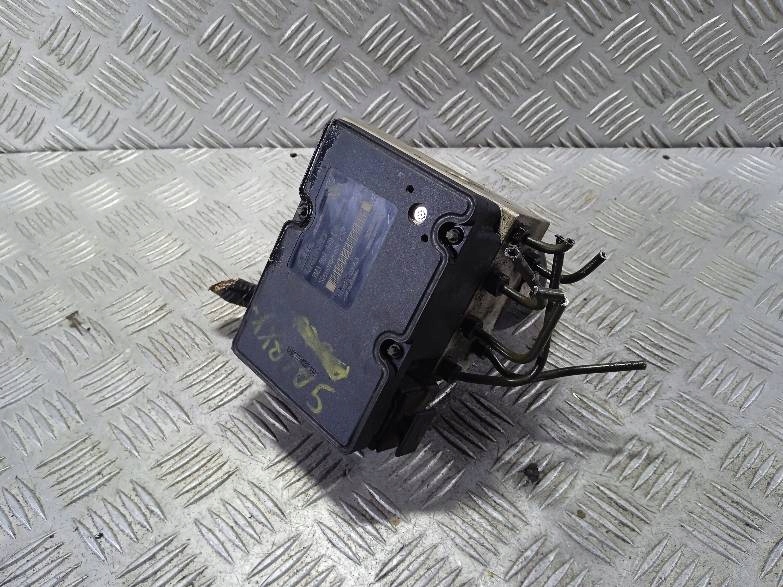 фото №1, Насос abs do ford galaxy 7m3907379e