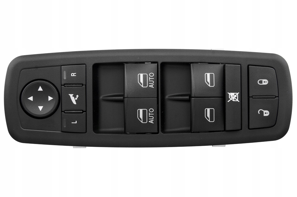 фото №11, Ews-ch-021 nty перемикач керування вікон