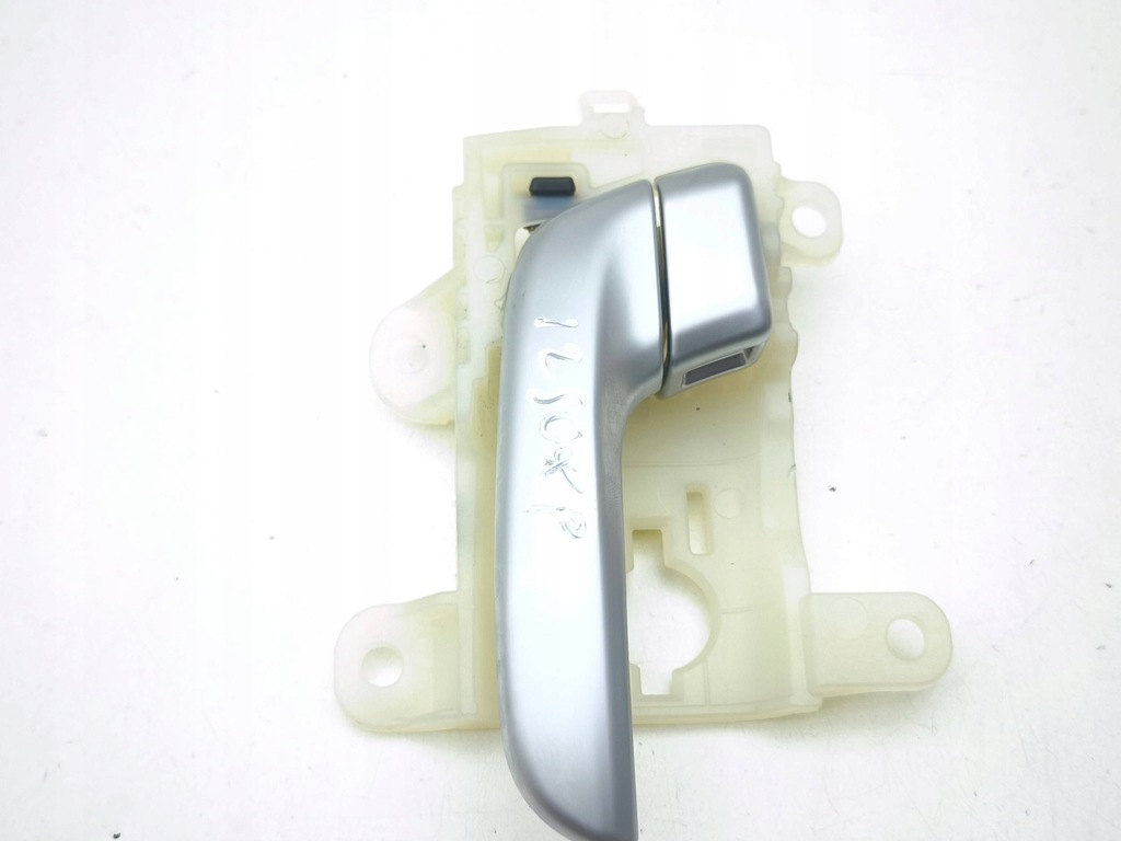 фото №5, Kia niro ручка внутрішня 2021 82613g5000