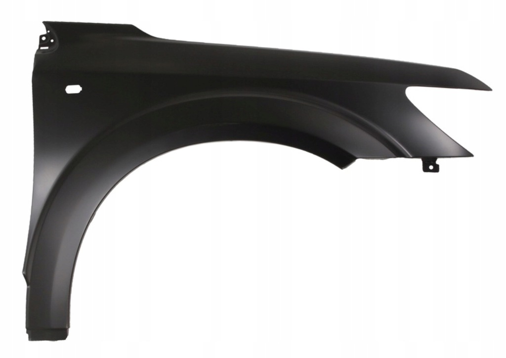 фото №1, Крыло перед fiat freemont dodge journey правый