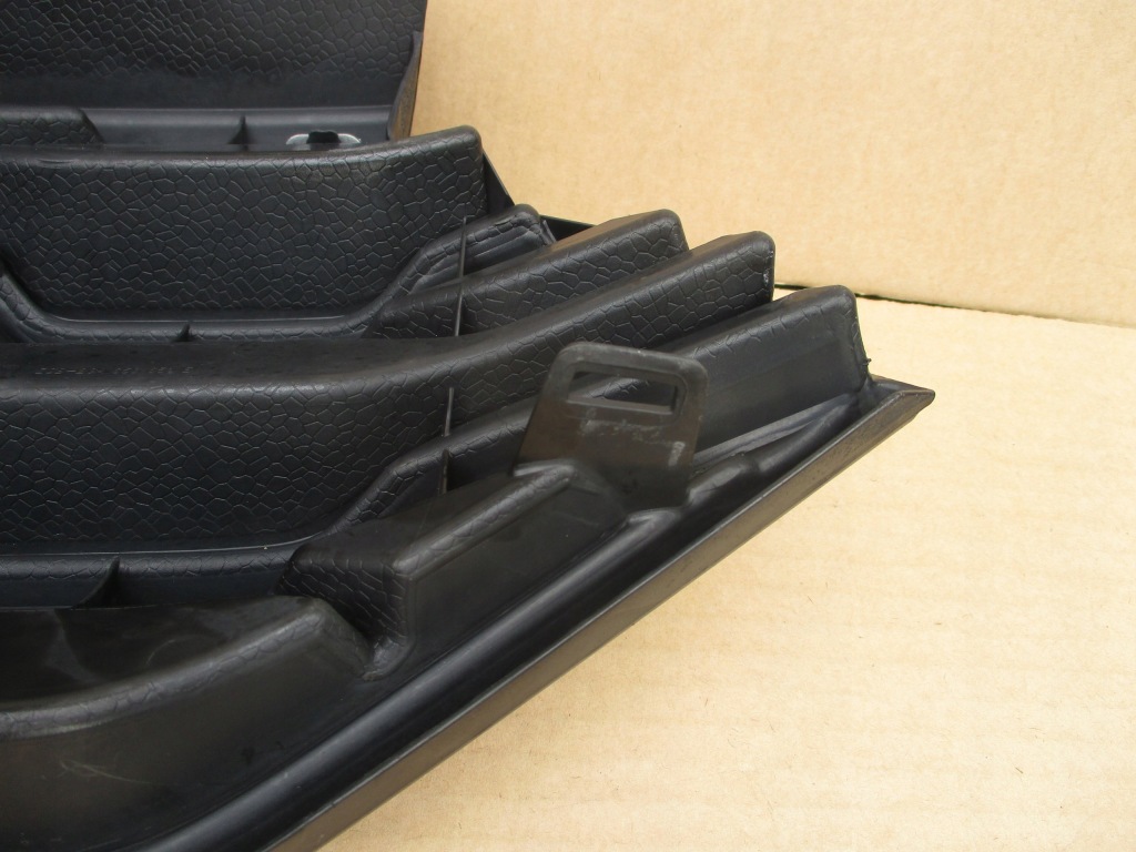 фото №3, Решётка радиатора решётка радиатора бампера vw troc t-roc 2ga853651e