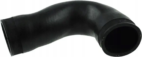 Купить Шланг труба воздуха r25357 rapro skoda vw bora