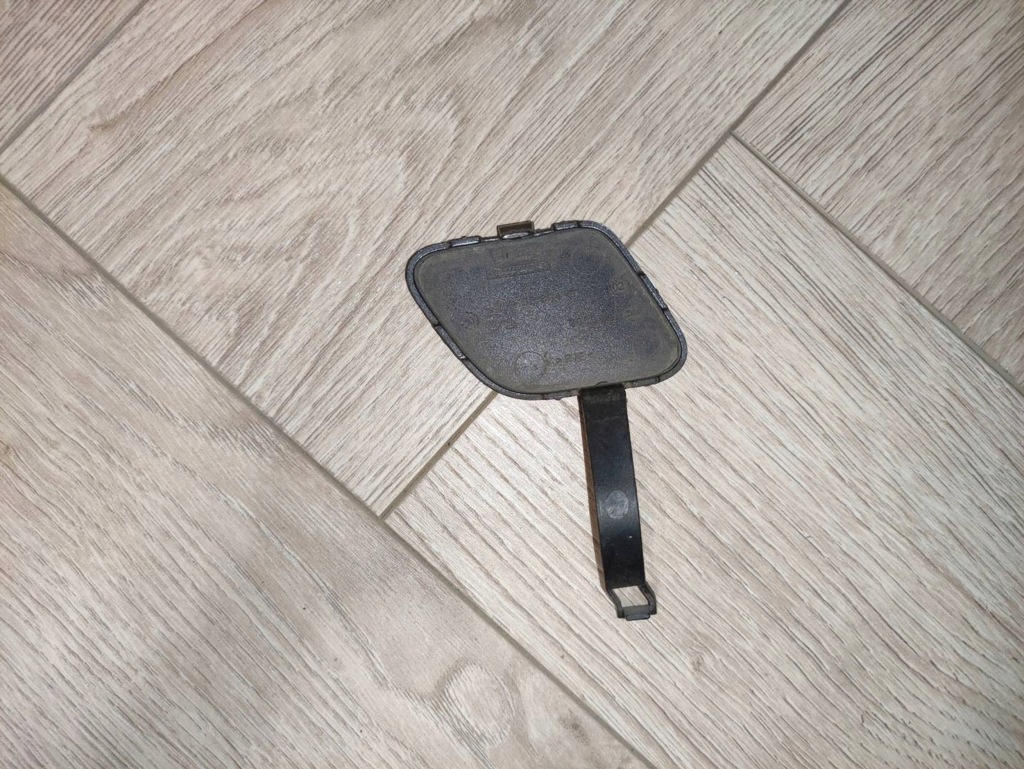 фото №2, Заглушка фаркоп задня peugeot 308 9680443477