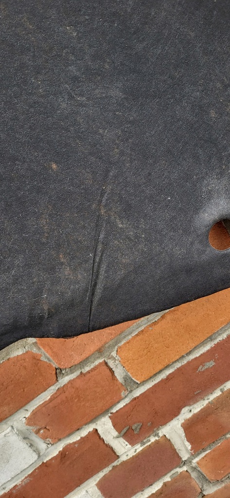 фото №8, Jeep cherokee kk 07-12 шумоизоляция шумоизоляция капот