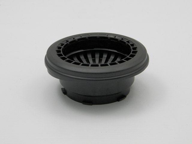 фото №2, Підшипник амортизатора mazda 3 bk 03- перед