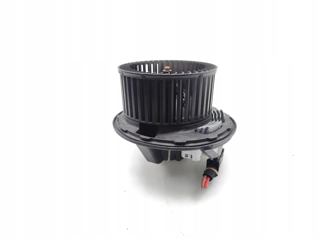 Bmw 3 series реле вентилятор 325d дизель 145kw 197 hp 6933664 2007 Доставка