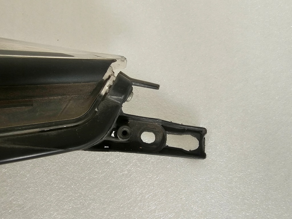 фото №10, Лампа передня права toyota c-hr full led