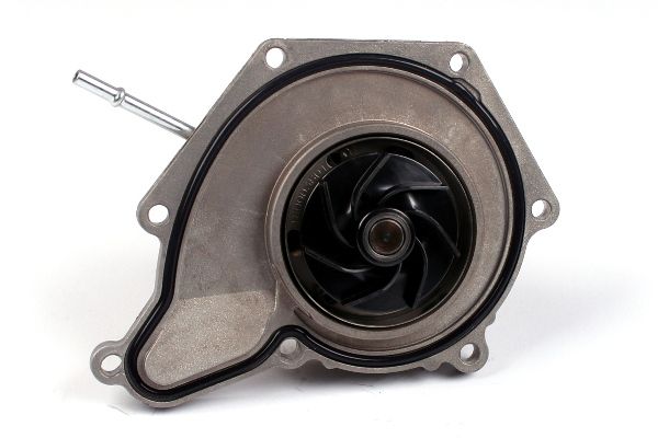 фото №7, Насос wody hepu p582a