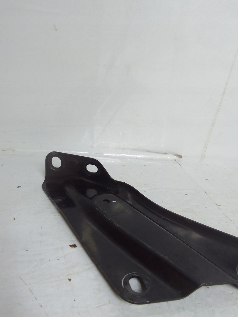 фото №10, Mazda cx50 23- кронштейн кронштейн левая правое usa