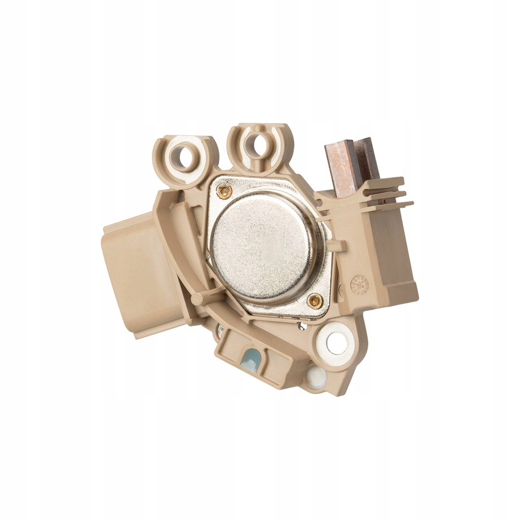 фото №1, Регулятор напряжения 14v valeo: a0002655011 kia sorento 3.3 ga594 gauss