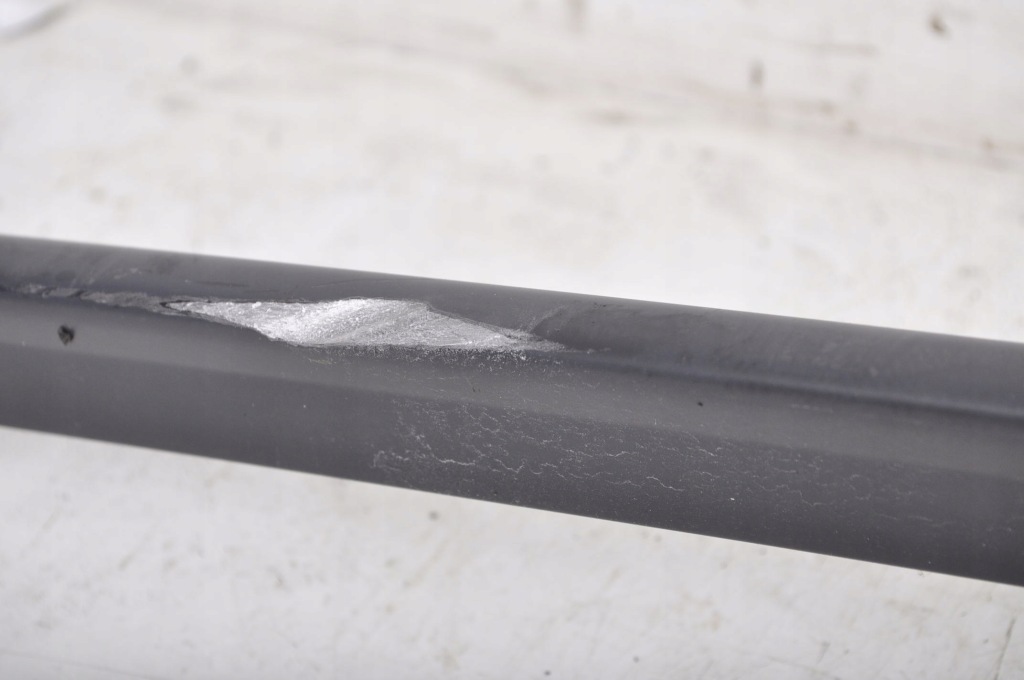 фото №14, Opel zafira c iii рейлінг 13279346 13279345 комплект