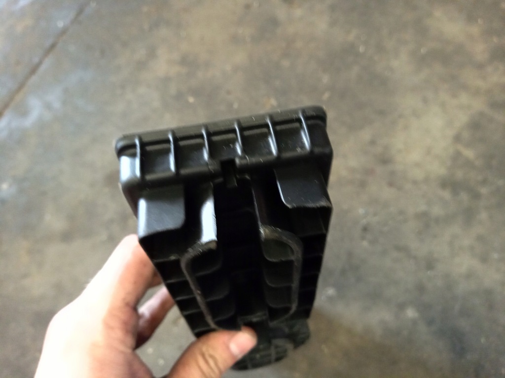 фото №6, Zafira кронштейн корзина na кружка 13198896 331985437