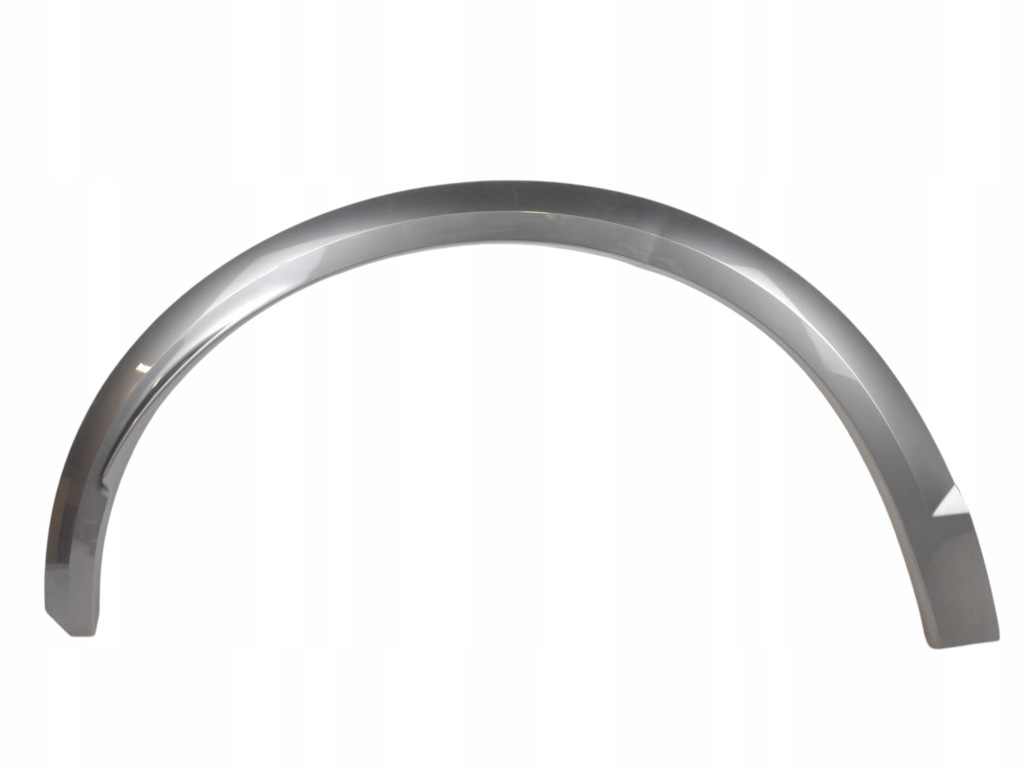 фото №1, Cupra formentor молдинг накладка крила правий задня 5ff853818h