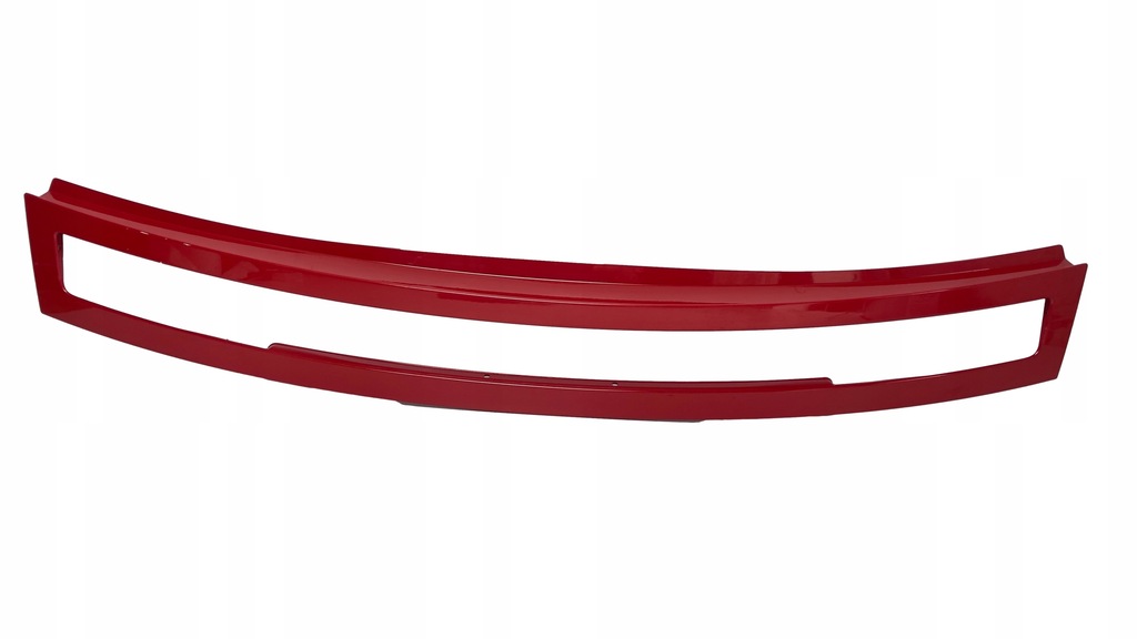 фото №1, $ спойлер спойлер кришки багажника задня audi r8 i 420827933a