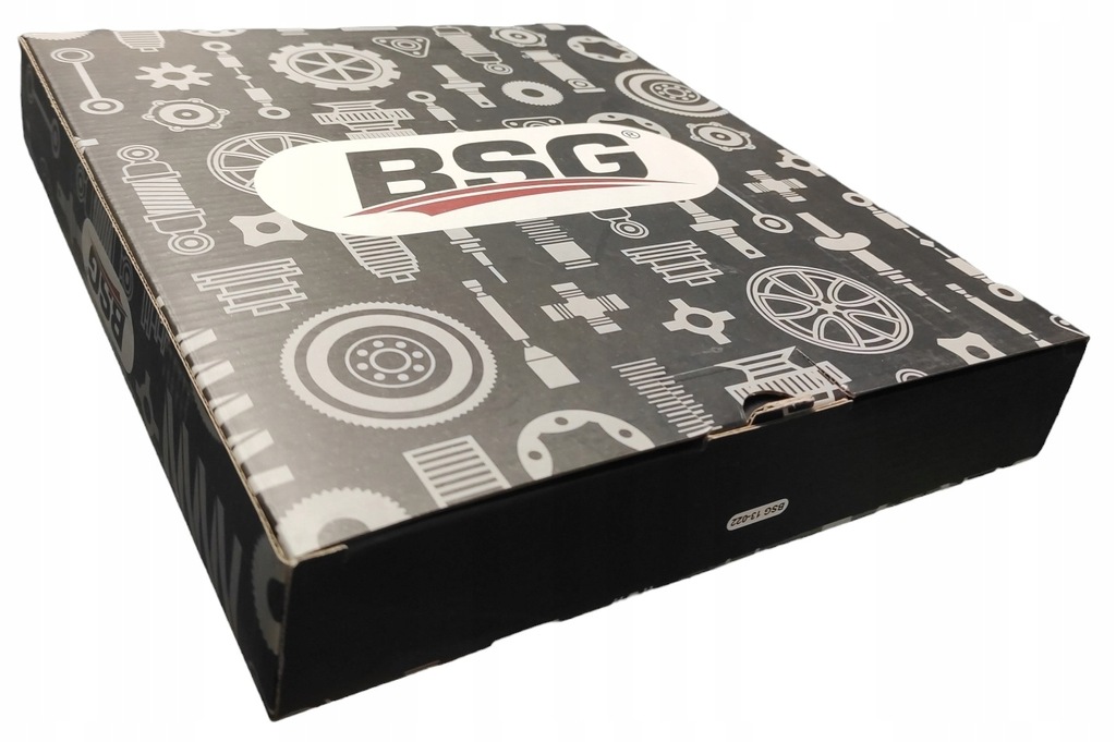 фото №3, Шланг топлива помпа renault trafic ii 2.0 dci