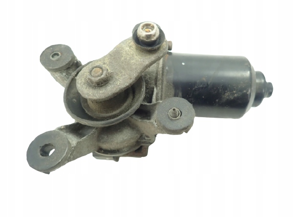 фото №1, Моторчик двигатель дворник daewoo lanos