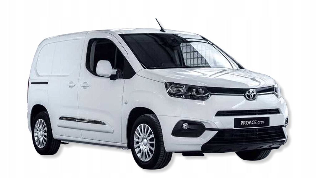 фото №7, Балка подвеска oś задняя задняя opel combo e toyota proace city 2018-2026