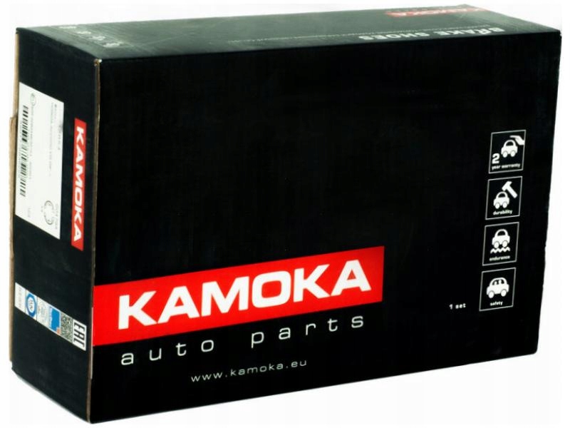 Купить Сцепление генератора opel corsa d 1.2 1.7 c 1.0 1.2