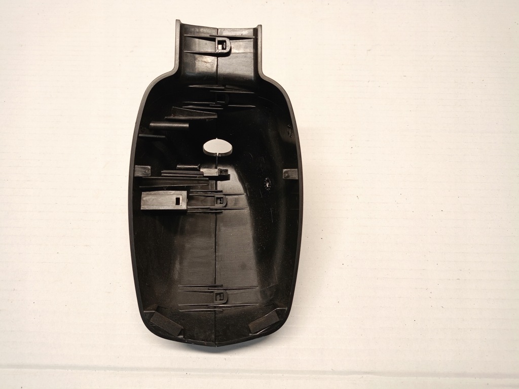 фото №4, Защита зеркало заднего citroen ds3