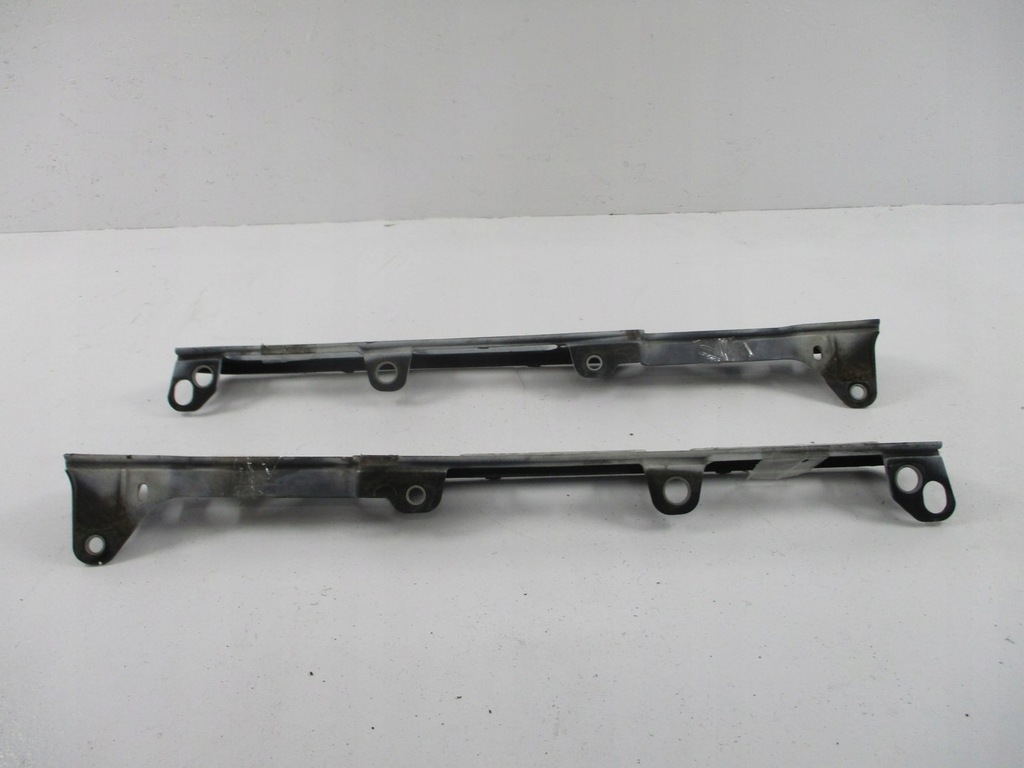 фото №1, Напрямна range rover sport cpla-16151-ab лівий