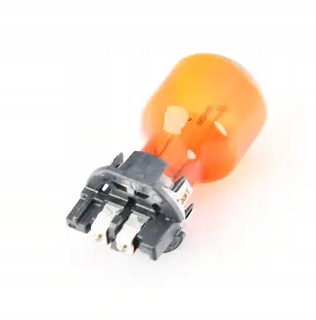 Купити Лампочка поворотник перед mini f54 f55 f56 f60 оригінальний номер