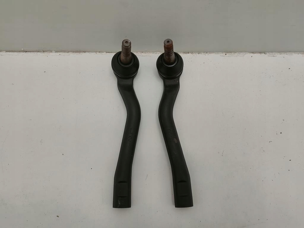 Купити Наконечники тяга кермовий lexus ls460