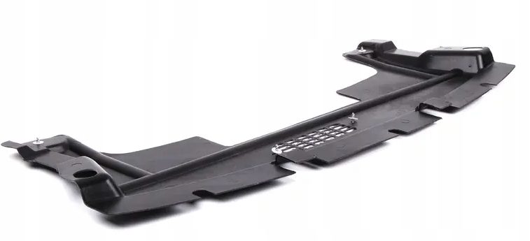 фото №1, Захист підвіска передня mini cooper s r53 оригінал