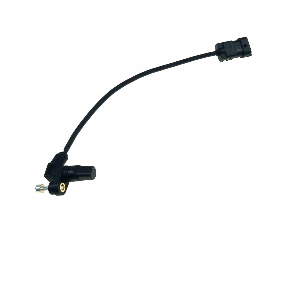 фото №1, Daf оригинальный номер 2045580 датчик скорости насоса wody [2045580]