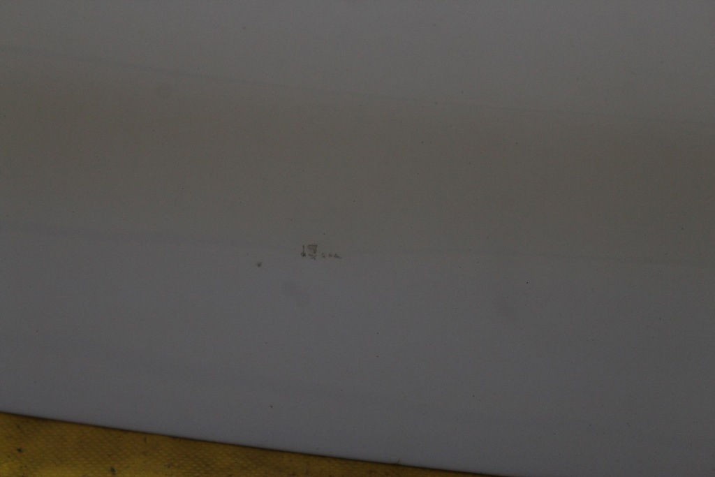 фото №8, Крышка багажника багажника kia ceed i 3d hb