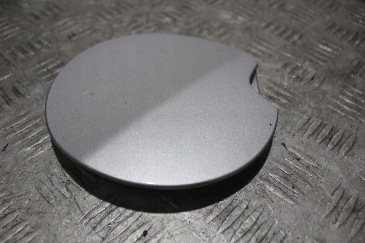 фото №1, Кришка заливної пального citroen c3 ii lift ezr