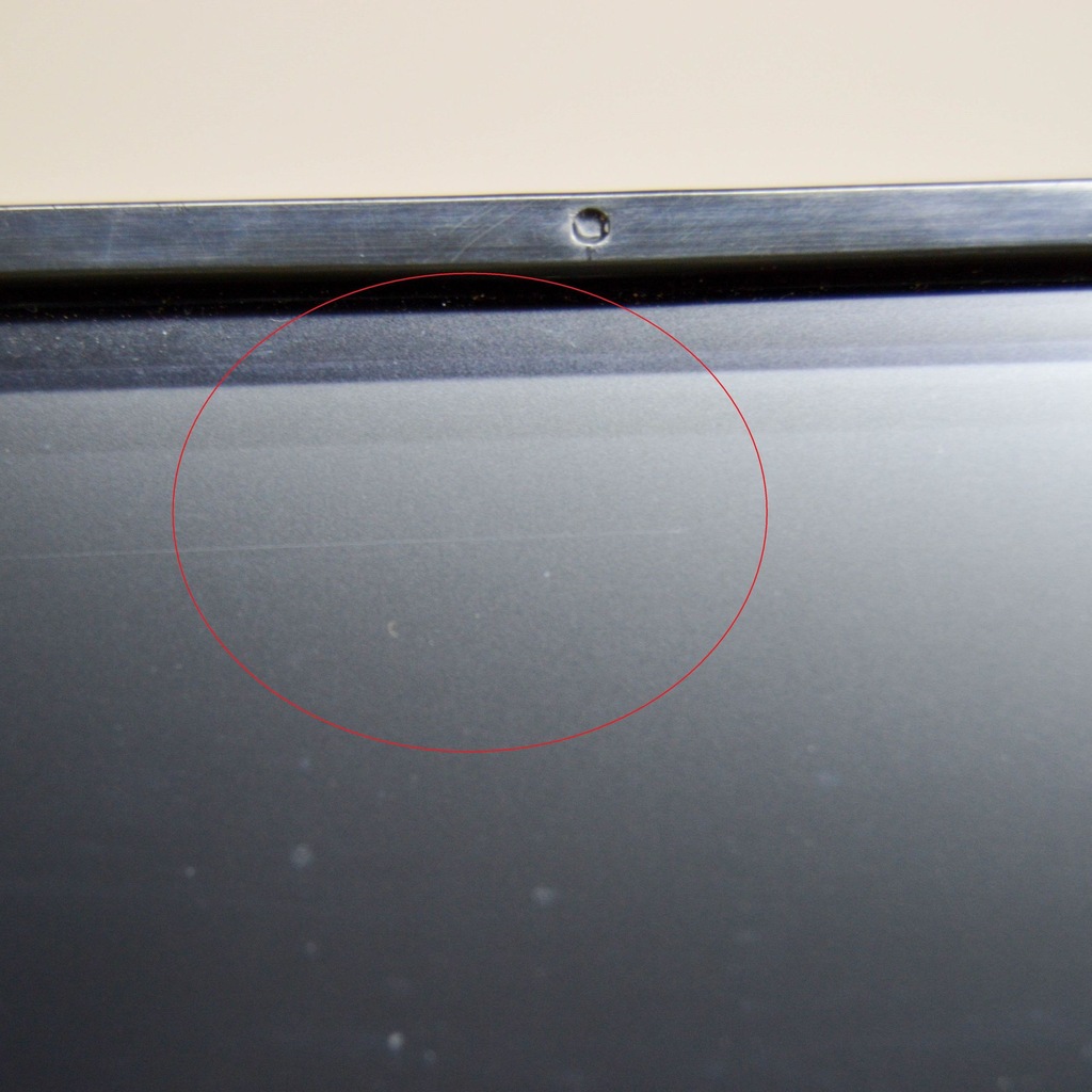 фото №8, Opel crossland x 2020 монітор / дисплей / екран